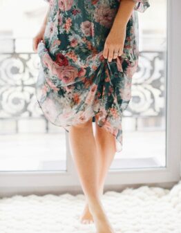 pexels-daria-shevtsova-769659