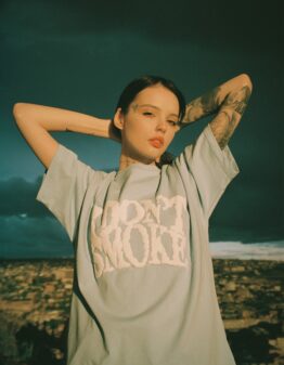 pexels-elena-rubtsova-12301327