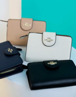 pexels-moo-jii-8483970