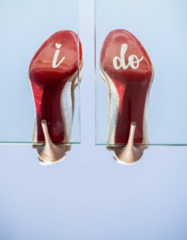 pexels-caleb-oquendo-3051563