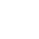 logo_logo-bazaar[1]
