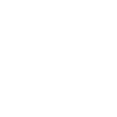 logo_logo-elle[1]
