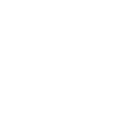 logo_logo-hypebeast[1]