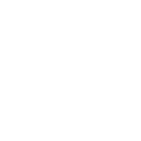 logo_logo-sneakerfreaker[1]