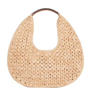 經典 PANIER HOBO 手提包