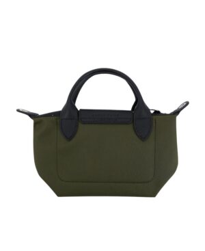 LE PLIAGE ENERGY XS單肩包