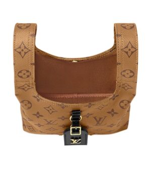 ATLANTIS BB單肩包