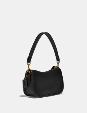 SWINGER 20號手提包