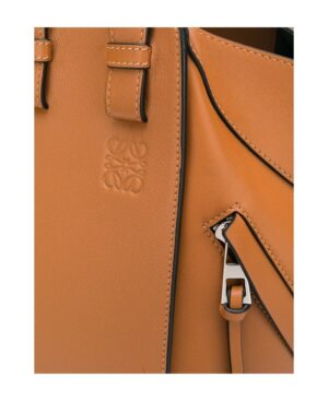 Hammock小號手提包