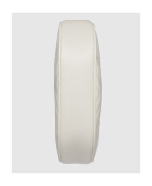 GG Marmont半月造型迷你單肩包