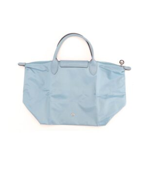 LE PLIAGE  M手提包