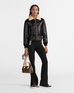 Speedy Bandouliere 20單肩包