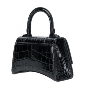 HOURGLASS XS 手提包