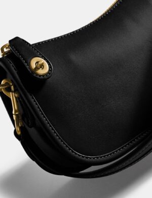 SWINGER 20號手提包