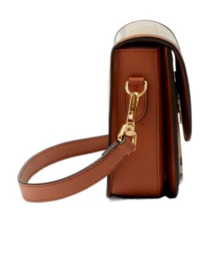 小號 Elizabeth單肩包