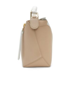 Puzzle小號單肩包