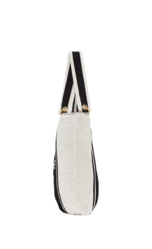 RIVE GAUCHE TOWEL托特包