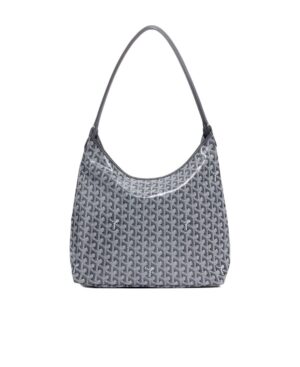 Bohème Hobo手提包