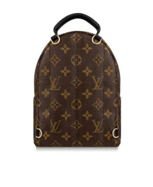 MINI Palm Springs 雙肩包