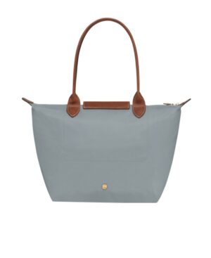 LE PLIAGE ORIGINAL按扣手提包