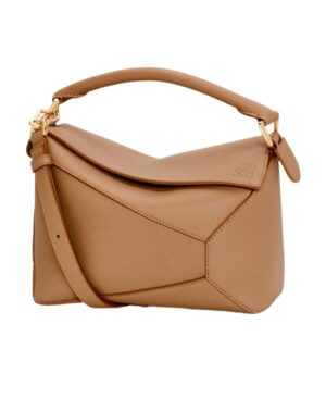 小號 Puzzle 單肩包