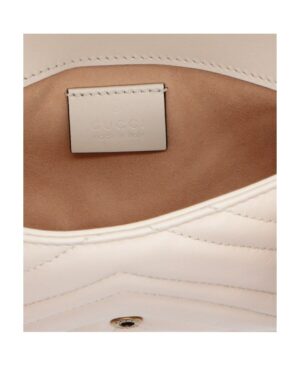 GG Marmont超迷你單肩包