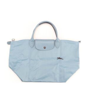 LE PLIAGE  M手提包