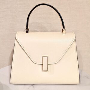 迷你 Iside 手提包