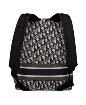 DIORTRAVEL 雙肩背包