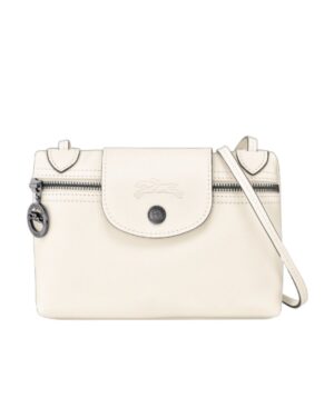 LE PLIAGE XTRA 斜挎包