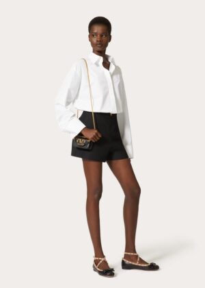 超迷你 LOCÒ單肩包