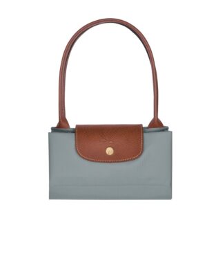 LE PLIAGE ORIGINAL按扣手提包