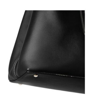 GG Emblem中號托特包