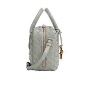 小號Getaway手提包