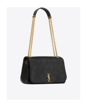 徽標小號單肩包