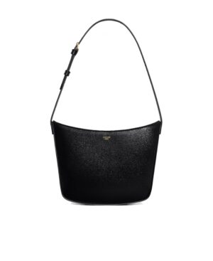 中號Croque單肩包