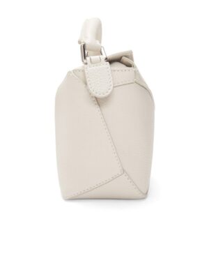 迷你 Puzzle 單肩包