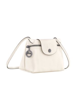 LE PLIAGE XTRA 斜挎包