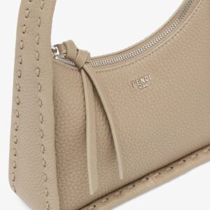 Fendessence迷你手提包