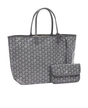 Saint Louis 小號手提包