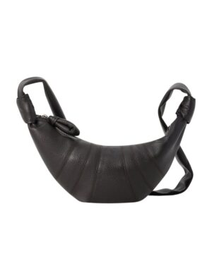 小號Croissant 牛角斜挎包