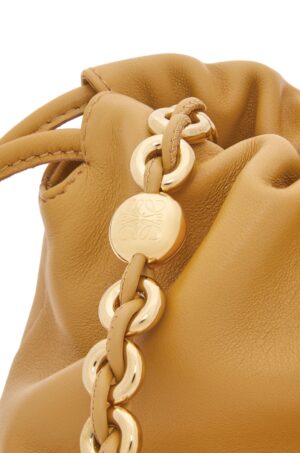 小號Flamenco 抽繩單肩包