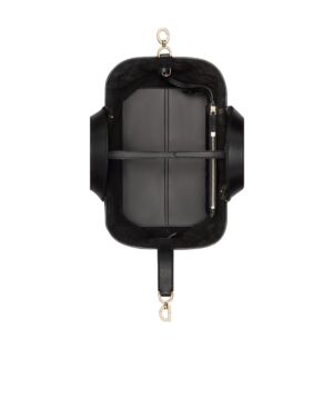 中號TOUJOURS手提包