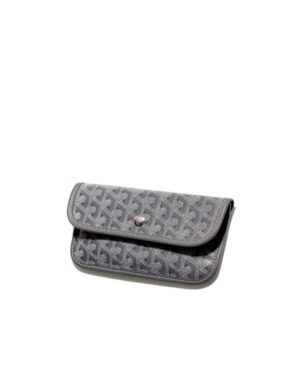 Bohème Hobo手提包