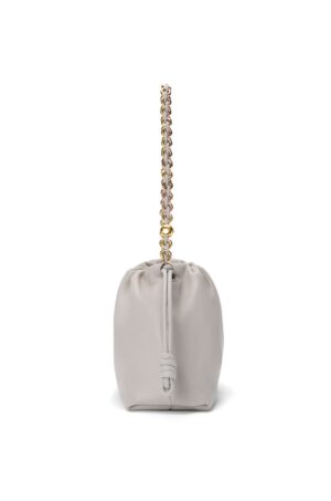 中號Flamenco單肩包