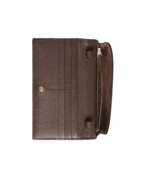 Ophidia徽標迷你包