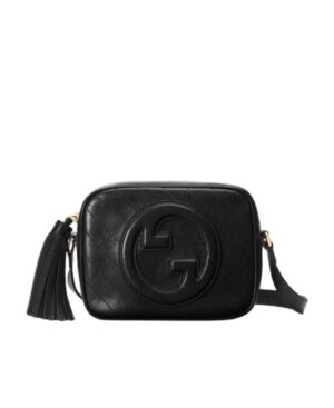 Blondie 小號單肩包