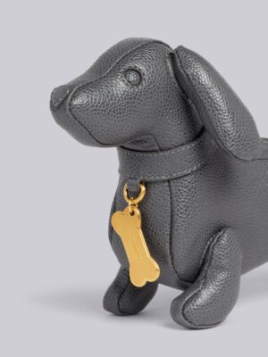 小狗造型單肩包