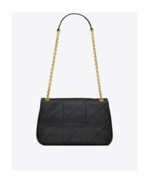 徽標小號單肩包