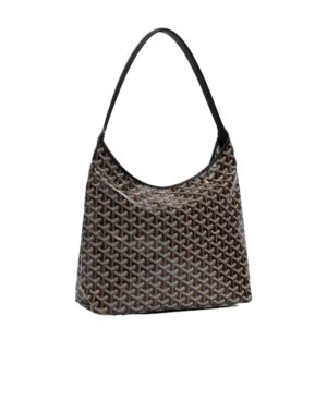 Bohème Hobo手提包